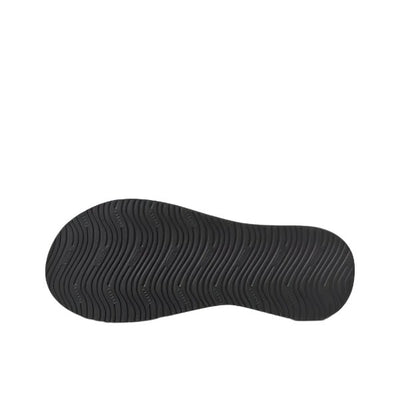 Reef Cushion Phantom shaded grey Men's Flip Flop Sandal 3