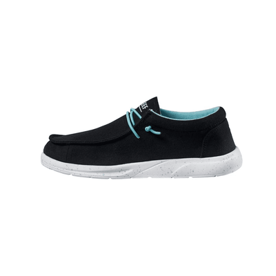 Reef Kids’ Cushion Coast Lightweight Slip On Sneakers – Slate CI9442 4