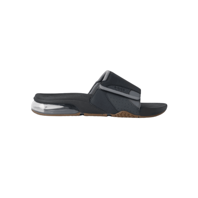 REEF Men’s Fanning Slide Sandals – Water-Friendly Comfort with Bottle Opener 1