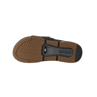 REEF Men’s Fanning Slide Sandals – Water-Friendly Comfort with Bottle Opener 4
