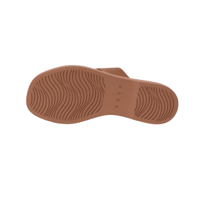 REEF Sunny Alisah Women’s Sandals – Brown 3