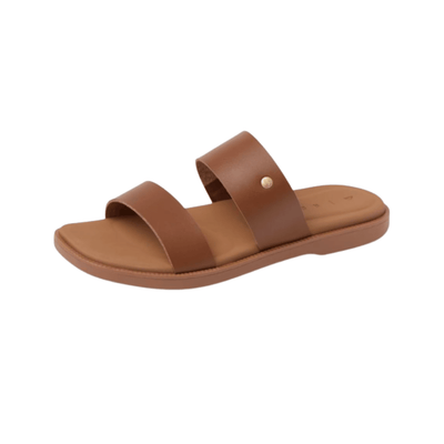 REEF Sunny Alisah Women’s Sandals – Brown 5