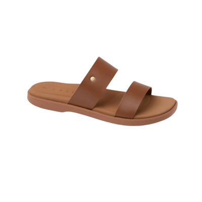 REEF Sunny Alisah Women’s Sandals – Brown 2