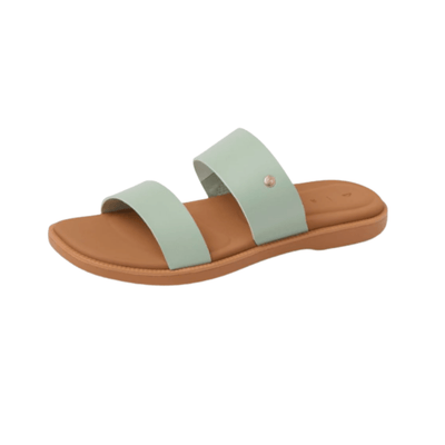 REEF Sunny Alisah Women’s Sandals – Sage 5