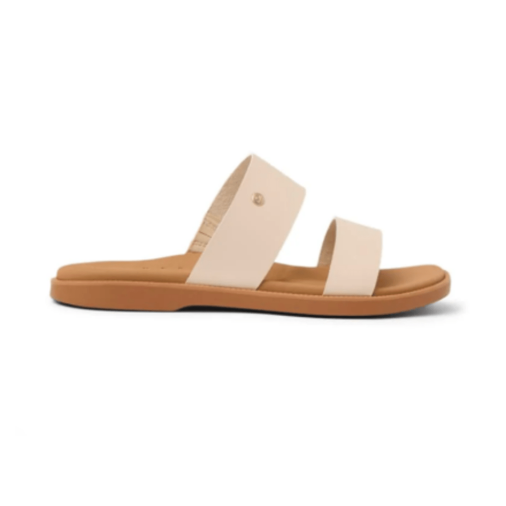 REEF Sunny Alisah Women’s Sandals – Vintage 1