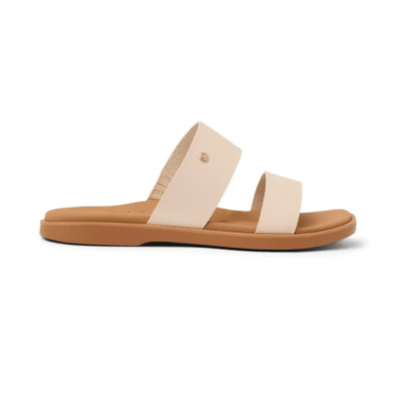 REEF Sunny Alisah Women’s Sandals – Vintage 1