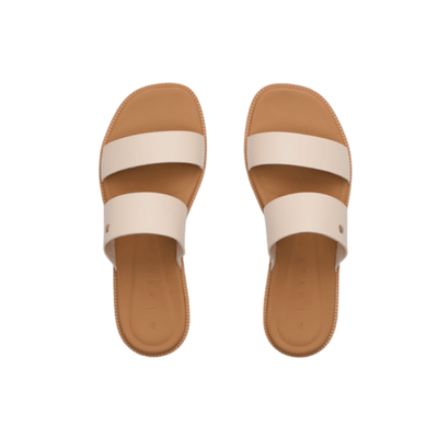 REEF Sunny Alisah Women’s Sandals – Vintage 4