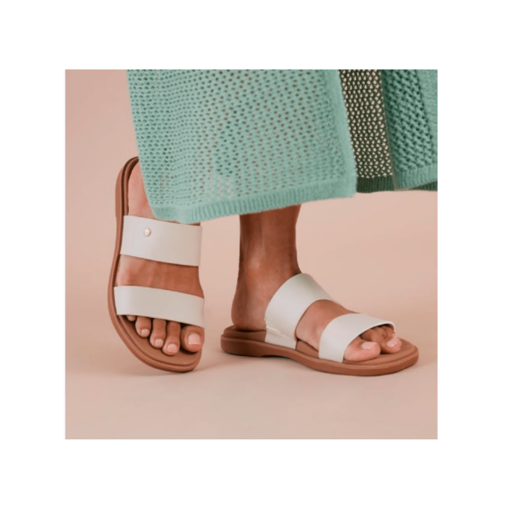 REEF Sunny Alisah Women’s Sandals – Vintage 3