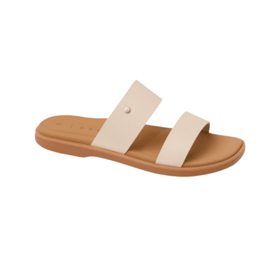 REEF Sunny Alisah Women’s Sandals – Vintage 2