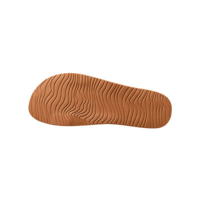 REEF Vista Braid II Women’s Sandals – Natural 3