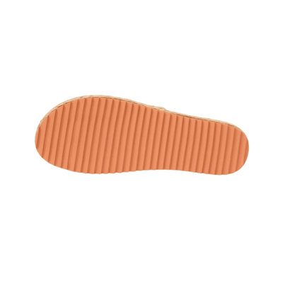 REEF Vista Carmen Women’s Sandals – Canyon Sunset 6