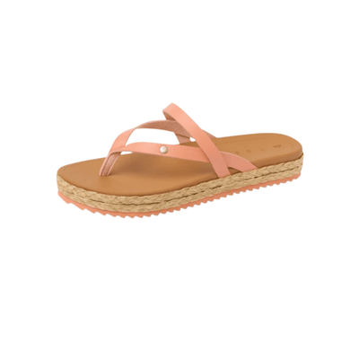 REEF Vista Carmen Women’s Sandals – Canyon Sunset 7