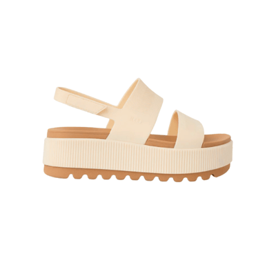 REEF Water Vista Higher Women’s Sandals – Cloud 1