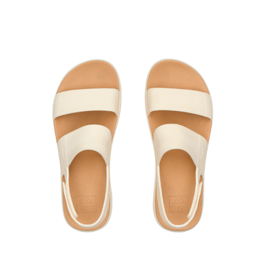 REEF Water Vista Higher Women’s Sandals – Cloud 3