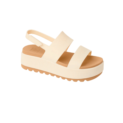REEF Water Vista Higher Women’s Sandals – Cloud 2