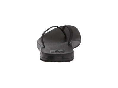 Reef Women's Cushion Bounce Slim Flip Flop Sandals with Arch Support 4