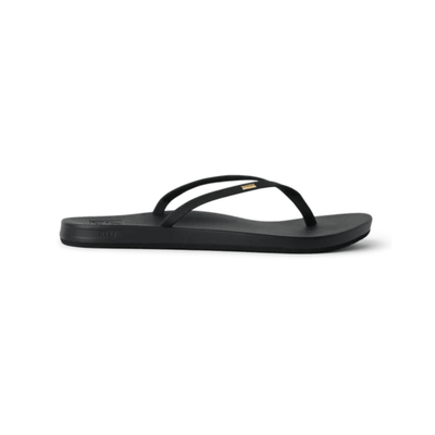 Reef Women's Cushion Bounce Slim Flip Flop Sandals with Arch Support 1