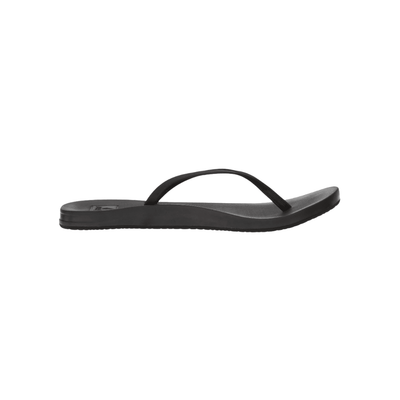 Reef Women's Cushion Bounce Slim Flip Flop Sandals with Arch Support 2
