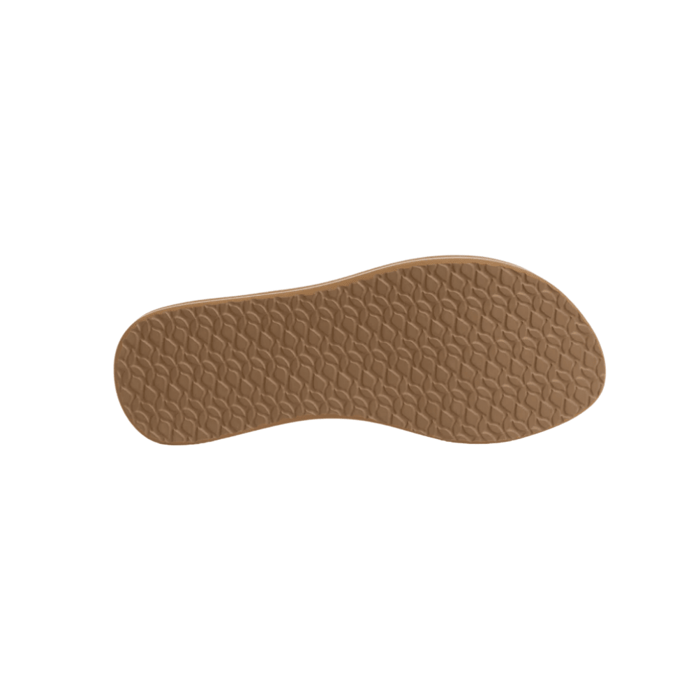 REEF Women's Cushion Breeze Sandals – Cloud 4