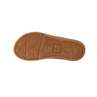 REEF Women’s Santa Ana Sandals – Cloud | Cushion Arch Support 7