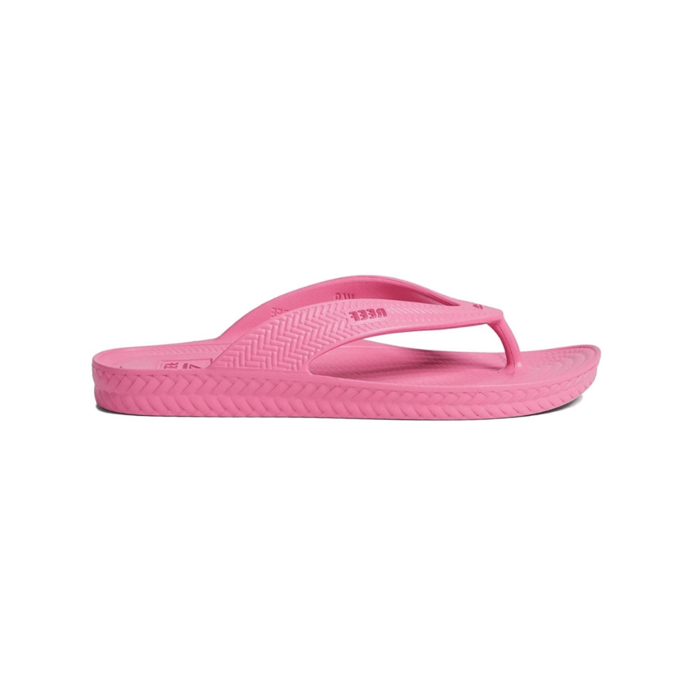 Reef Women's Water Court Pink Flipflop Sandal 1