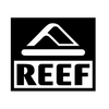 Reef Sandals Collection - Comfy Shoes