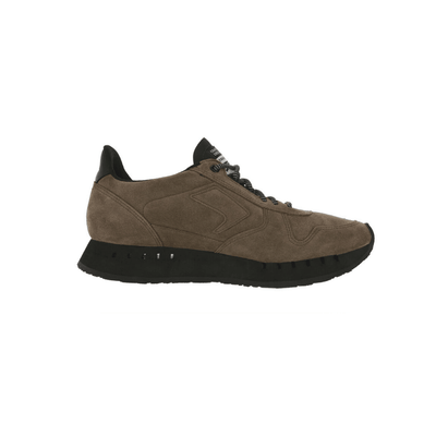 SAS Men's 7eventy6ix-Y Retro Sneaker - Almond 2