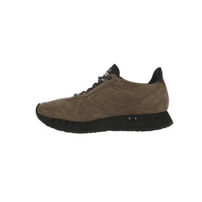 SAS Men's 7eventy6ix-Y Retro Sneaker - Almond 5