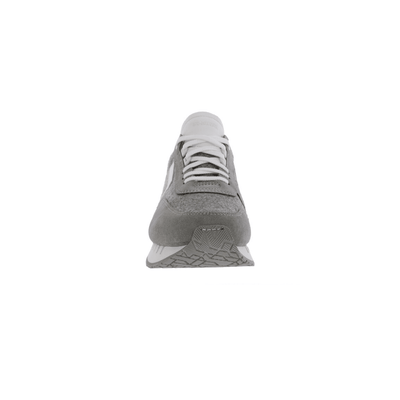 SAS Men's 7eventy6ix-Y Retro Sneaker - Gray Marble 2