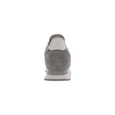 SAS Men's 7eventy6ix-Y Retro Sneaker - Gray Marble 4