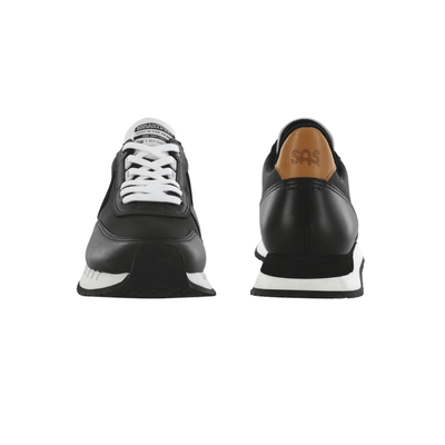 SAS Men's 7eventy6ix-Y Retro Sneaker - Retrograde 6
