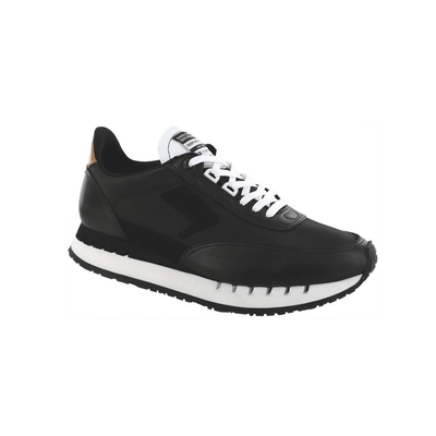 SAS Men's 7eventy6ix-Y Retro Sneaker - Retrograde 1