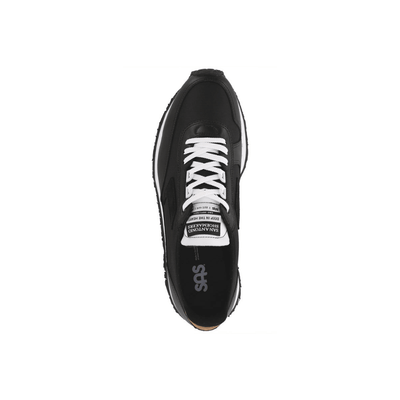 SAS Men's 7eventy6ix-Y Retro Sneaker - Retrograde 3