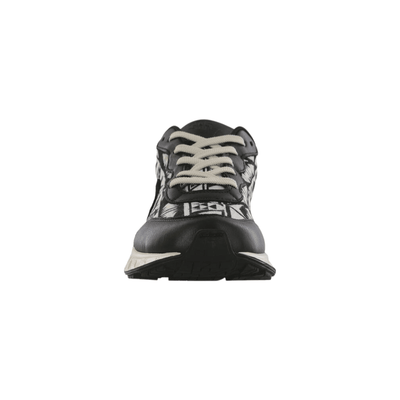 SAS Men's Airhon Non-Slip Lace-Up - Romi 3