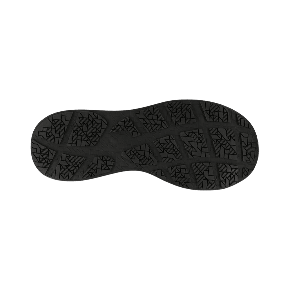 SAS Men's Airhon Non-Slip Lace-Up - Romi 6