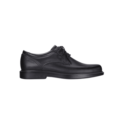 SAS Men's Ambassador Lace-Up Oxford - Black 5