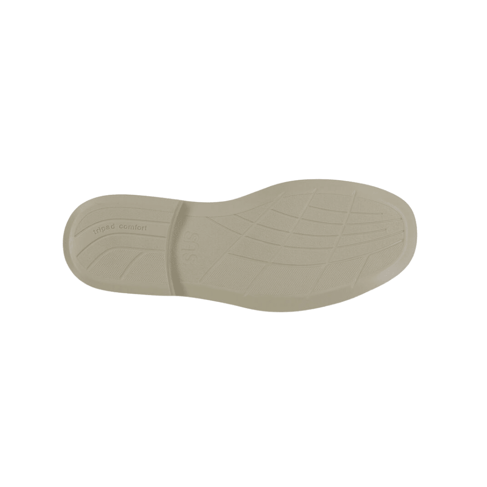 SAS Men's Ambassador Lace-Up Oxford - Desert Sage 6
