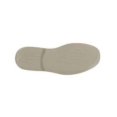 SAS Men's Ambassador Lace-Up Oxford - Desert Sage 6