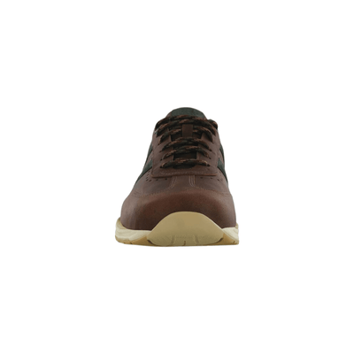 SAS Men's Camino Lace Up Sneaker - New Briar 3