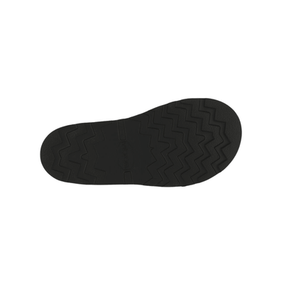 SAS Men's Endeavor II Fisherman Sandal - Cacao 4