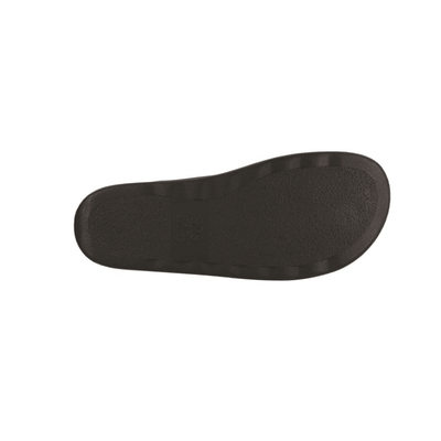 SAS Men's Escape Thong Sandal - Stampede 6