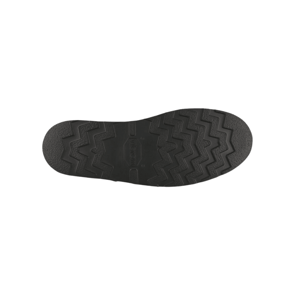 SAS Men's Hangout Non-Slip Loafer - Matte Black 3