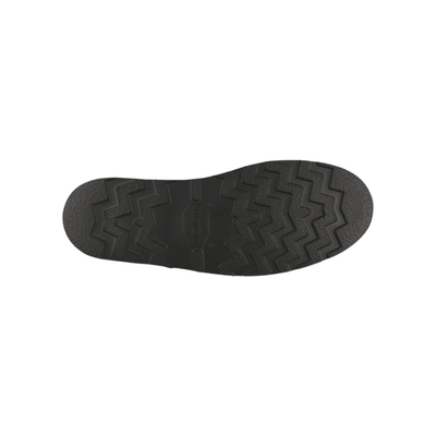 SAS Men's Hangout Non-Slip Loafer - Matte Black 3