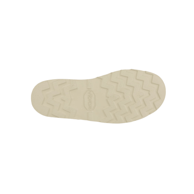SAS Men's Hangout Non-Slip Loafer - Trail 6
