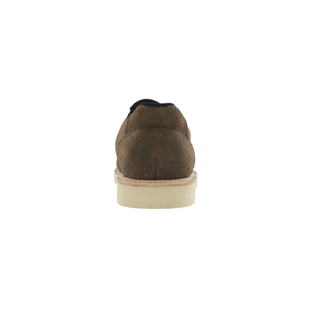 SAS Men's Hangout Non-Slip Loafer - Trail 4