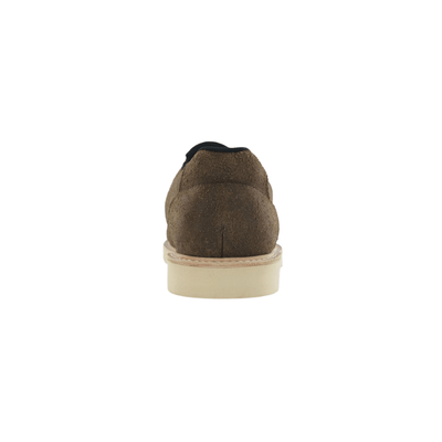 SAS Men's Hangout Non-Slip Loafer - Trail 4