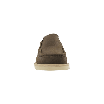 SAS Men's Hangout Non-Slip Loafer - Trail 3