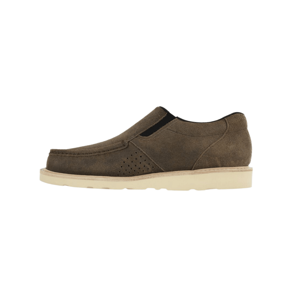 SAS Men's Hangout Non-Slip Loafer - Trail 5