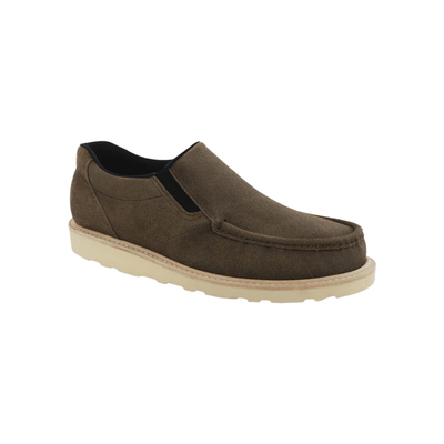 SAS Men's Hangout Non-Slip Loafer - Trail 1