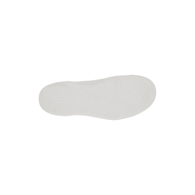SAS Men's High Street Leather Sneaker - Whiteout 6